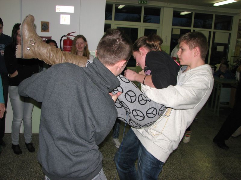 gal/Sulibuli 2014/IMG_6348.JPG